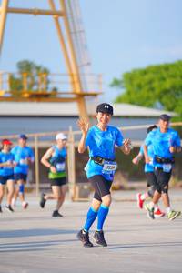 BIB: 7239
                            <button type="button" onclick="openModal(3238426)" class="btn btn-primary btn-sm float-right btn-popup" data-toggle="modal" data-target=".modal-high-quality">
                        <i class="fas fa-shopping-cart"></i> Add to Cart
                    </button>
                                            <button type="button" onclick="isThisMe(3238426, true)" class="btn btn-success btn-sm float-right btn-popup btn-isme hidden" data-toggle="tooltip" data-placement="bottom" title="นี่คือรูปของคุณใช่ไหม คลิกที่นี่เพื่อเอาเข้าอัลบั้ม">
                        <i class="fas fa-plus"></i> Add to album
                    </button>
                    <button type="button" onclick="isThisMe(3238426, false)" class="btn btn-warning btn-sm float-right btn-popup btn-isnotme hidden">
                        <i class="fas fa-ban"></i> Remove from album
                    </button>